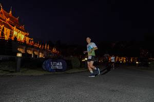 BIB: 
                            <button type="button" onclick="openModal(22292438)" class="btn btn-primary btn-sm float-right btn-popup" data-toggle="modal" data-target=".modal-high-quality">
                        <i class="fas fa-shopping-cart"></i> Add to Cart
                    </button>
                                            <button type="button" onclick="isThisMe(22292438, true)" class="btn btn-success btn-sm float-right btn-popup btn-isme hidden" data-toggle="tooltip" data-placement="bottom" title="นี่คือรูปของคุณใช่ไหม คลิกที่นี่เพื่อเอาเข้าอัลบั้ม">
                        <i class="fas fa-plus"></i> Add to album
                    </button>
                    <button type="button" onclick="isThisMe(22292438, false)" class="btn btn-warning btn-sm float-right btn-popup btn-isnotme hidden">
                        <i class="fas fa-ban"></i> Remove from album
                    </button>